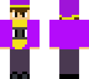 isaac
