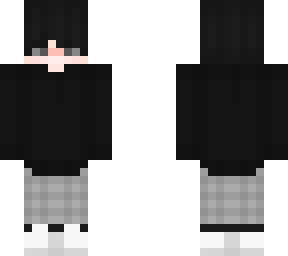 isaac skin