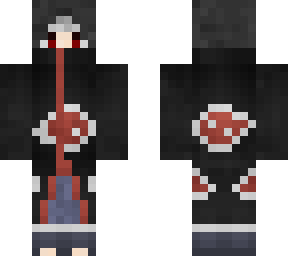 itachi haha