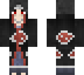 itachi haha