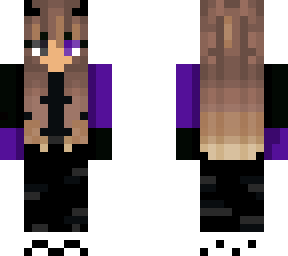 izzys lore skin