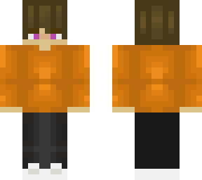 jack (o-lantern)