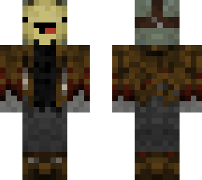 jason skeppy ( original by coolzone17500 )