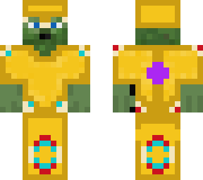 jeerseyyt skin 6