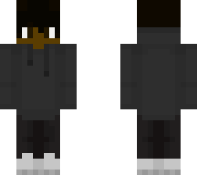 jeff000000