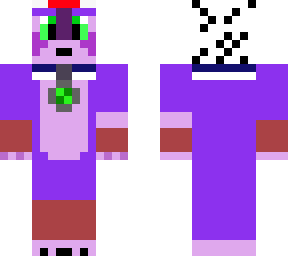 jeibu