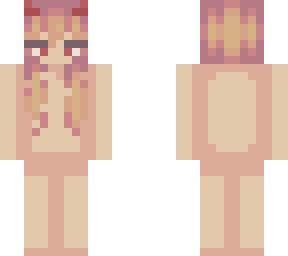 jenn_ocide base skin