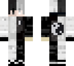 jing & jang