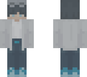 john egbert my beloved