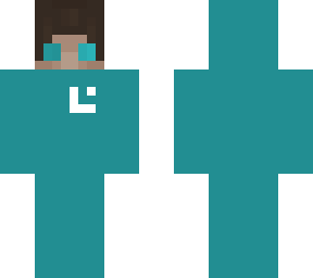 joshbbl