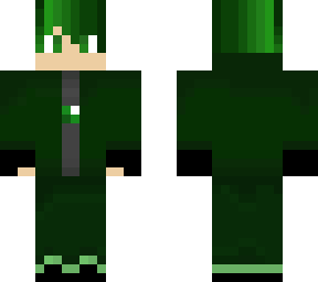 jr emerald 2      2.0