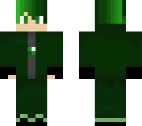 jr emerald 2