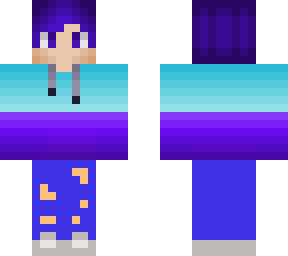 juanplaygamerartyt