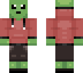 just did another turtle, feling good
