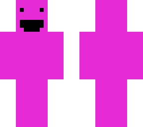 just zynx skin lol noob hahahha