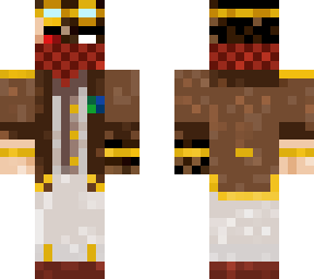 k4yfour version 1