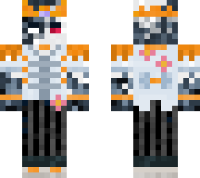 k4yfour version 2