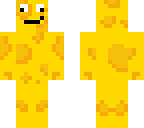 kaas skin