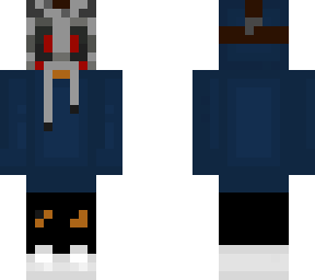 kais planet (masked)
