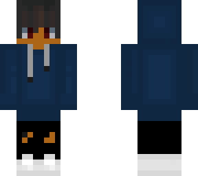 kais planet (unmasked)
