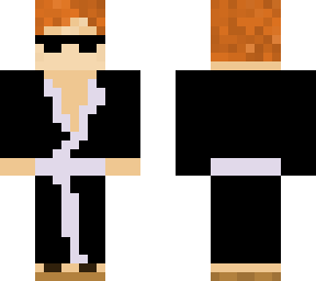 karate