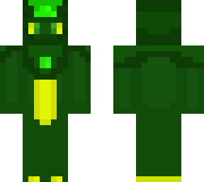 kenpoviper