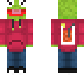 kermit