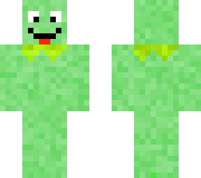 kermit 2.0