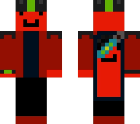 king kono