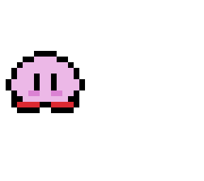 kirby