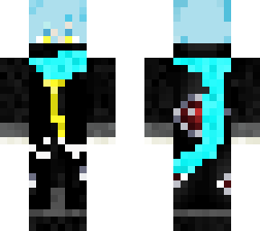kirumu