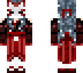 kitsune 2.0