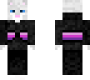 kitty