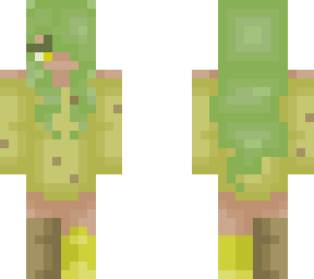 kiwi~fruit .+*