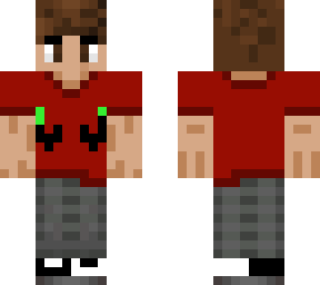klutzgaming