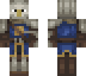knight