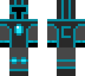 knight