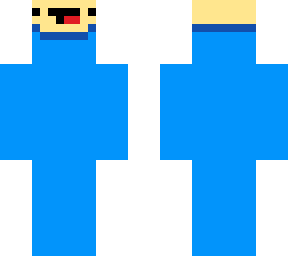 knuspertoast - llama