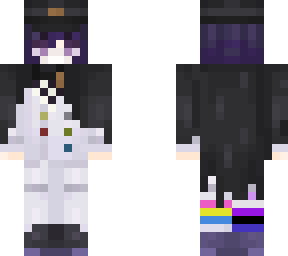 kokichi