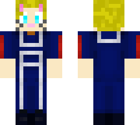 koolkat ua uniform(redo)
