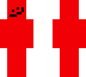 korbo