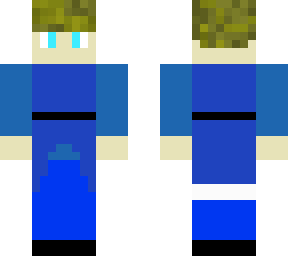 kristort12 origins