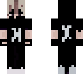 kurish (official skin)