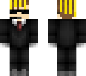 kutu detective