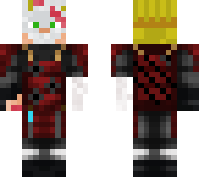 kutu vikingo (asesino)
