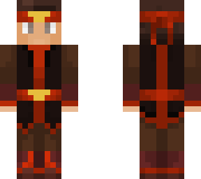 kuzon (v3)