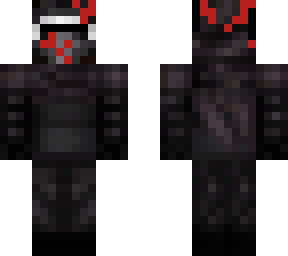 kylo ren 2