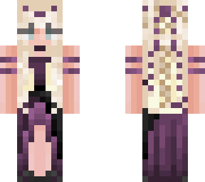 kythalia