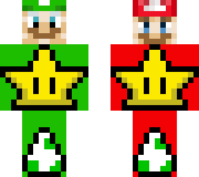 l,m,p,t,y