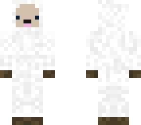 lamb